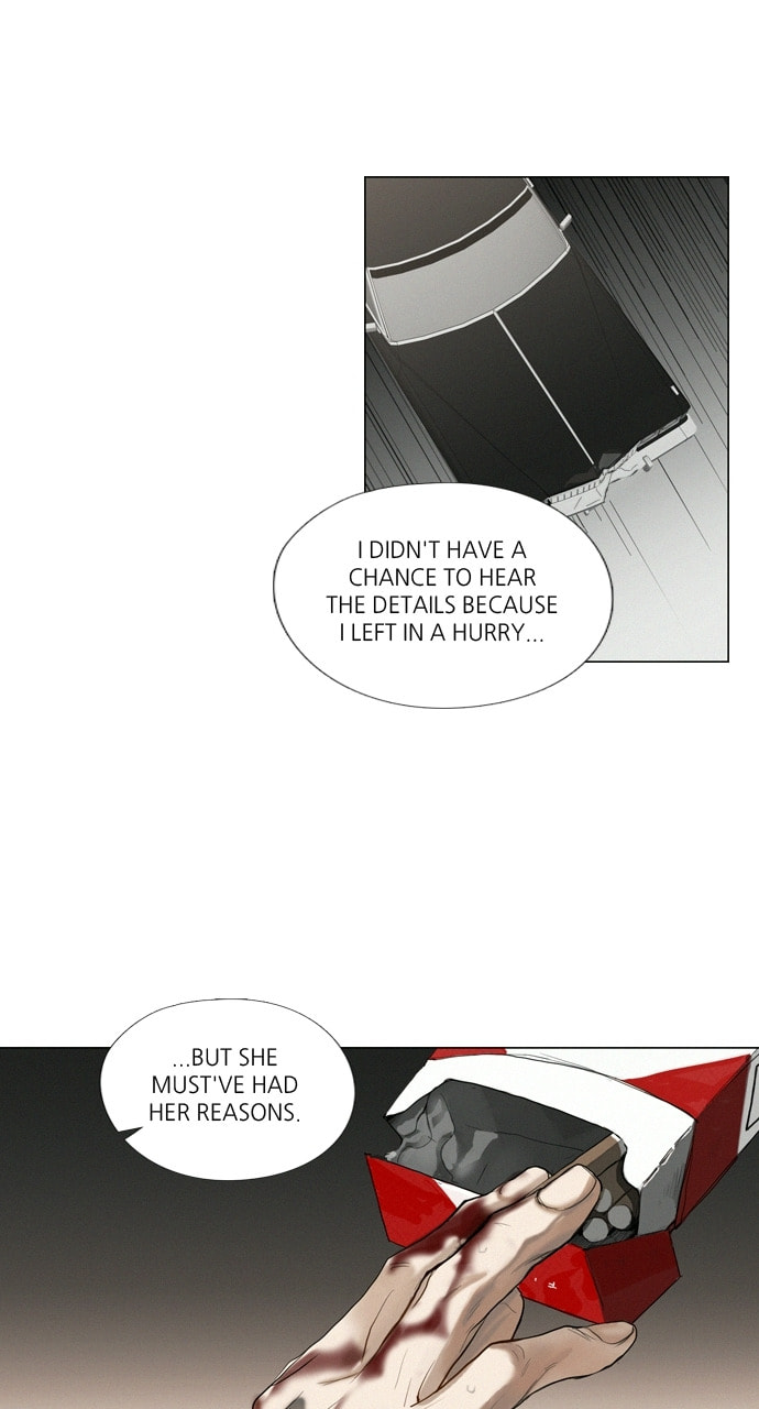 Coffin Jackson Chapter 18 page 3 - 