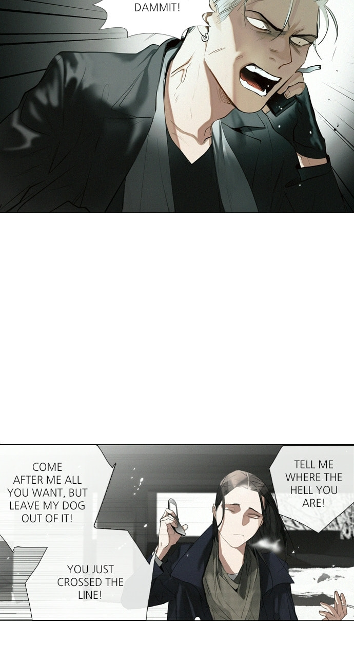 Coffin Jackson Chapter 18 page 21 - 