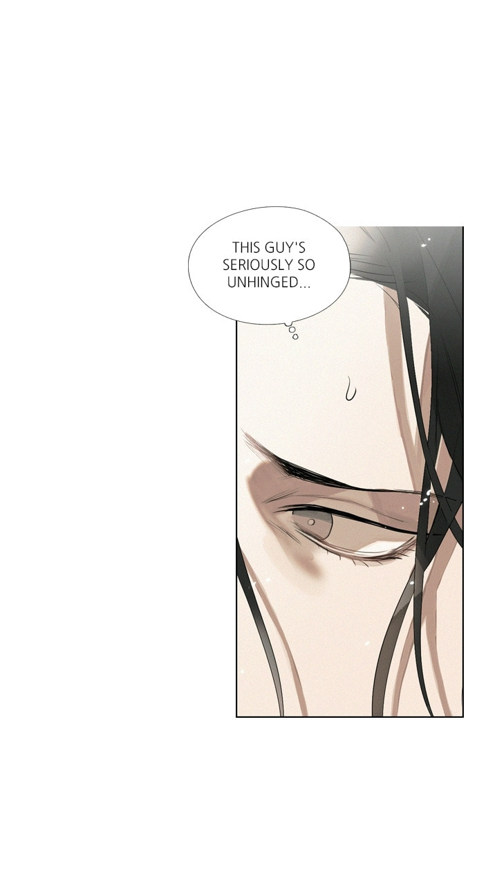 Coffin Jackson Chapter 18 page 22 - 