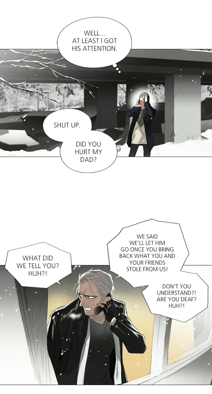 Coffin Jackson Chapter 18 page 23 - 