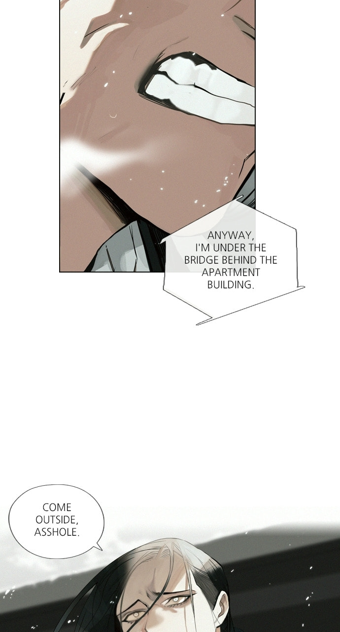 Coffin Jackson Chapter 18 page 26 - 
