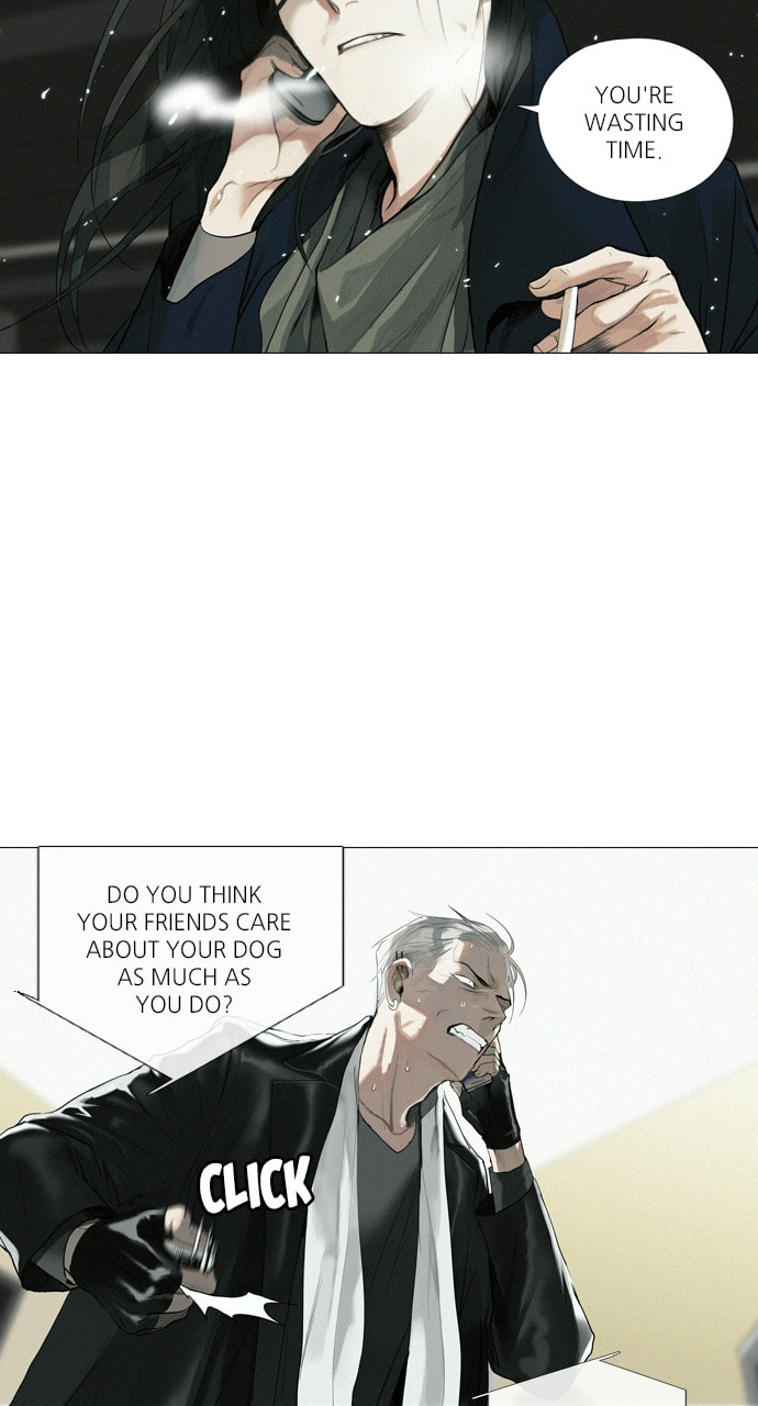 Coffin Jackson Chapter 18 page 27 - 