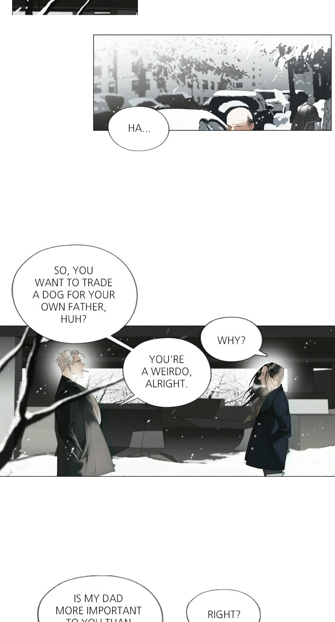 Coffin Jackson Chapter 18 page 29 - 