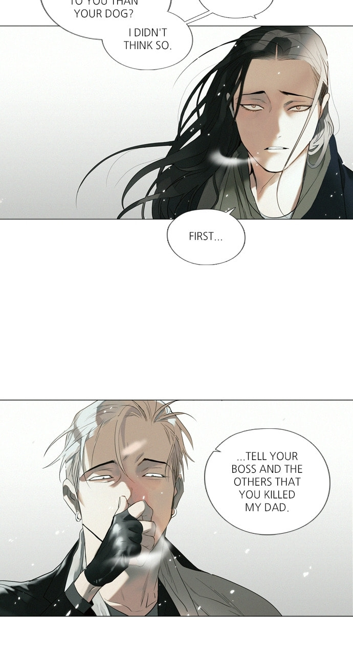 Coffin Jackson Chapter 18 page 30 - 