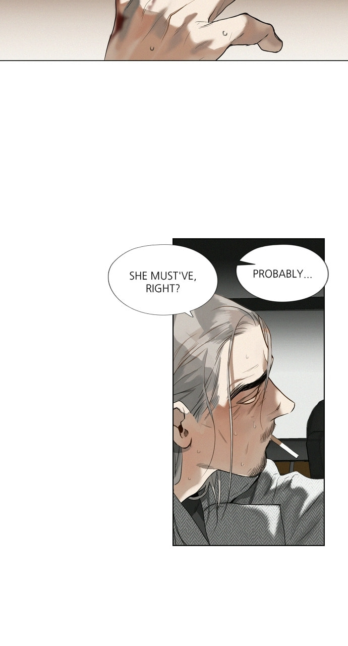 Coffin Jackson Chapter 18 page 4 - 