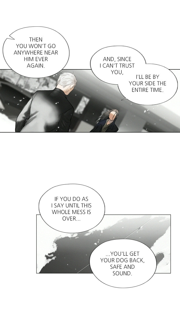 Coffin Jackson Chapter 18 page 31 - 