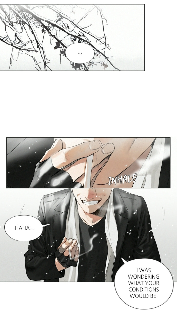 Coffin Jackson Chapter 18 page 32 - 