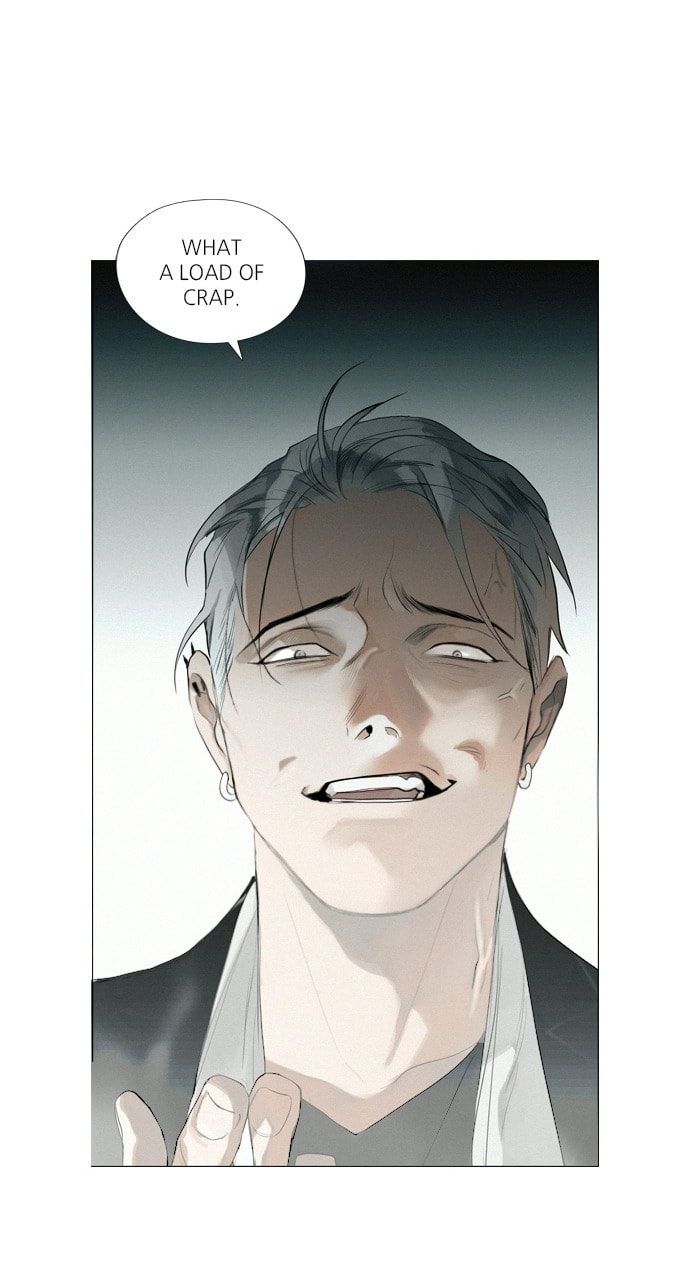 Coffin Jackson Chapter 18 page 33 - 