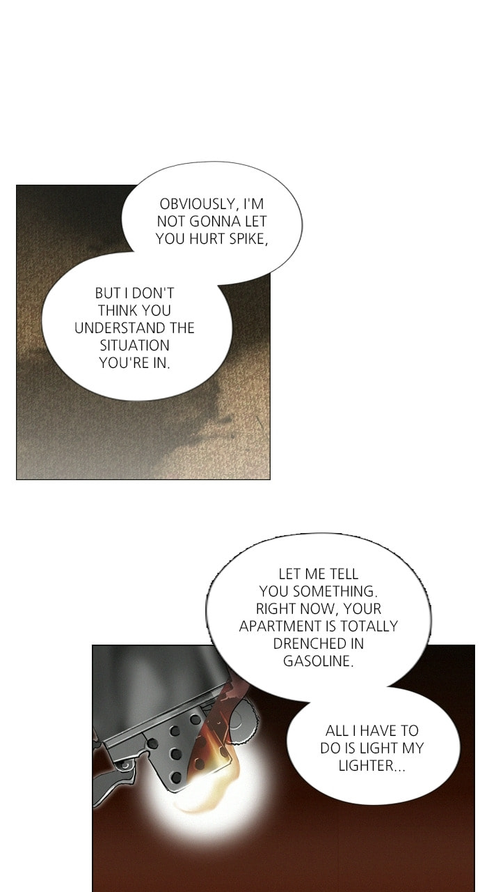 Coffin Jackson Chapter 18 page 34 - 