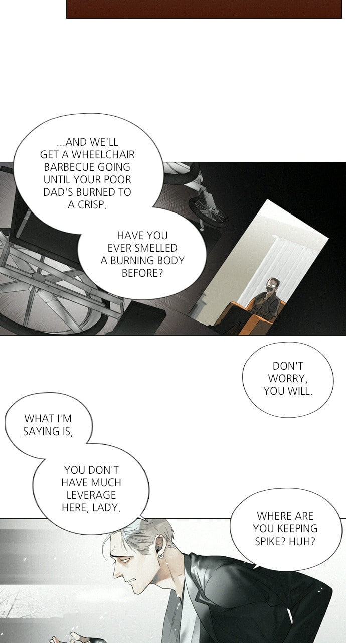 Coffin Jackson Chapter 18 page 35 - 