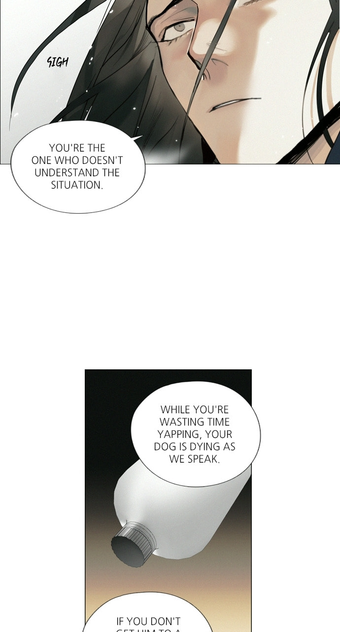 Coffin Jackson Chapter 18 page 37 - 
