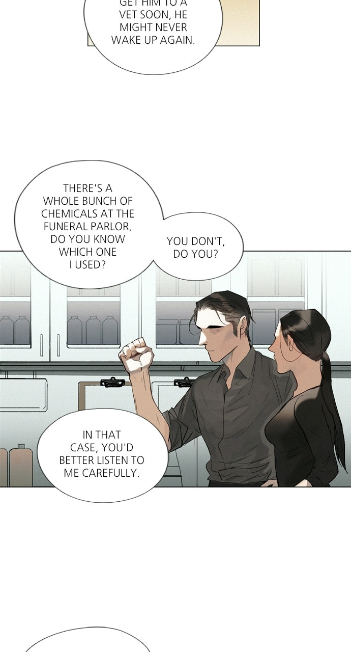 Coffin Jackson Chapter 18 page 38 - 