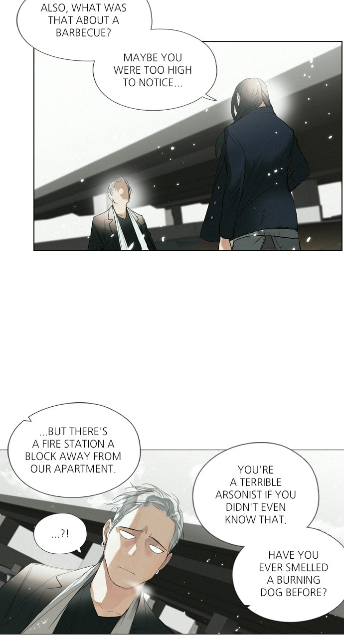 Coffin Jackson Chapter 18 page 39 - 