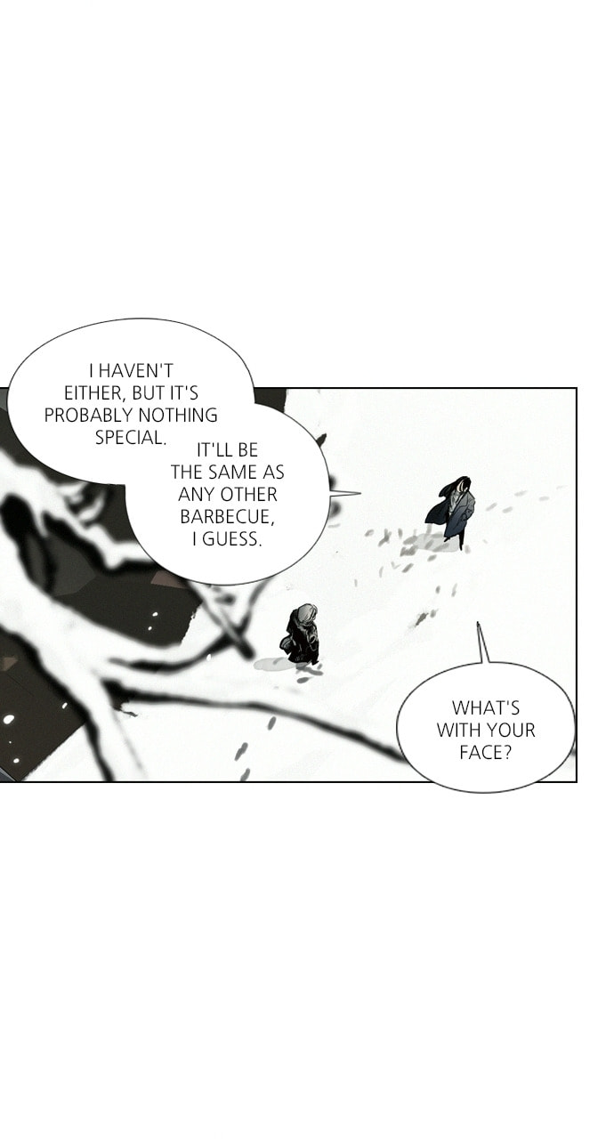 Coffin Jackson Chapter 18 page 40 - 