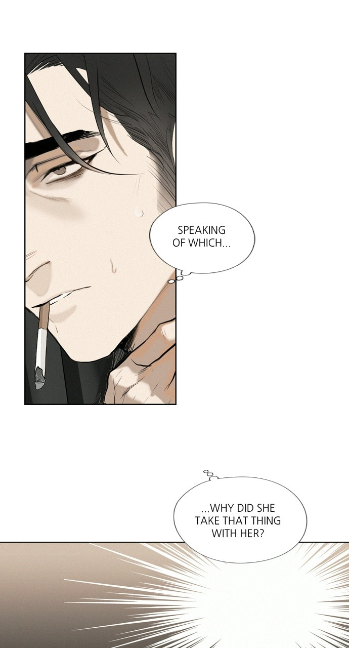 Coffin Jackson Chapter 18 page 5 - 