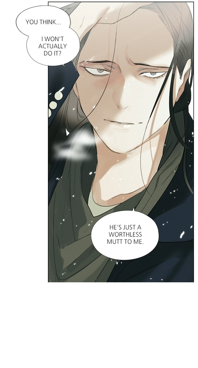 Coffin Jackson Chapter 18 page 41 - 