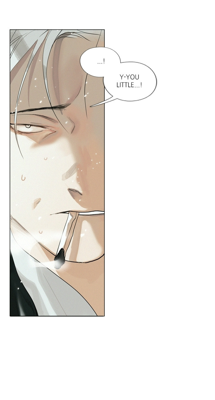 Coffin Jackson Chapter 18 page 42 - 