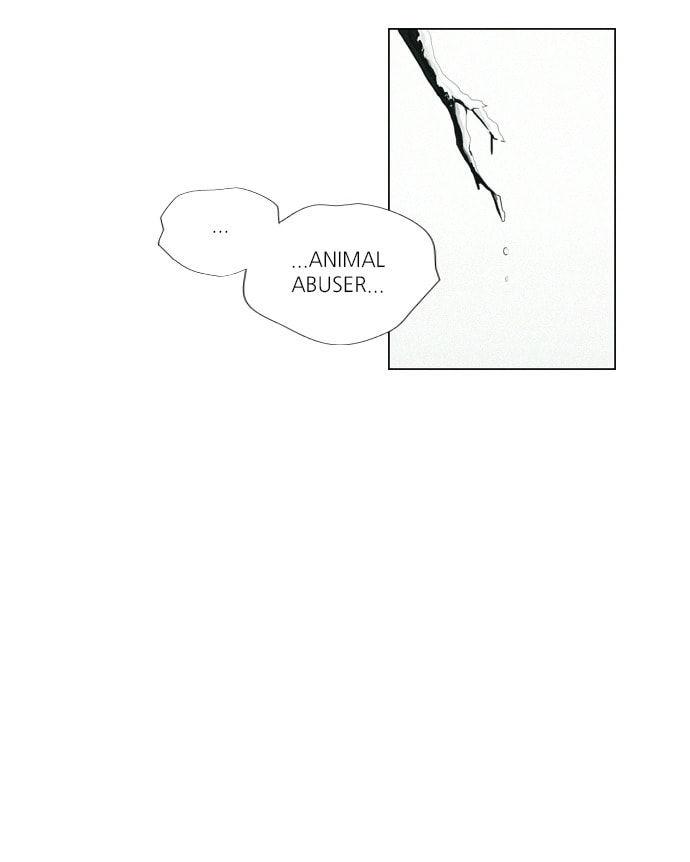Coffin Jackson Chapter 18 page 43 - 