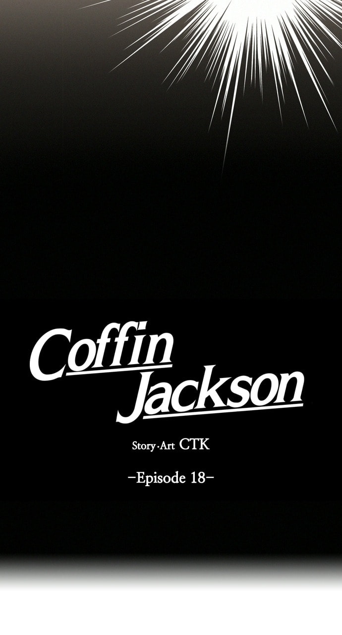Coffin Jackson Chapter 18 page 6 - 