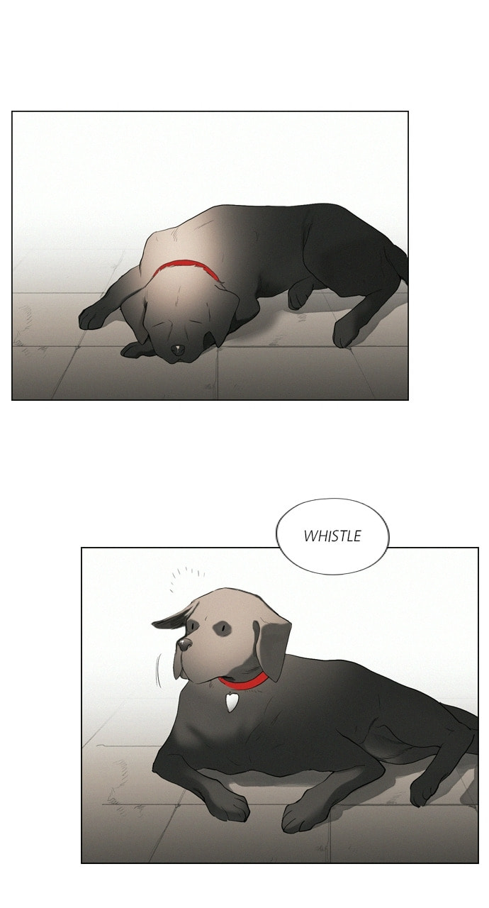 Coffin Jackson Chapter 18 page 7 - 