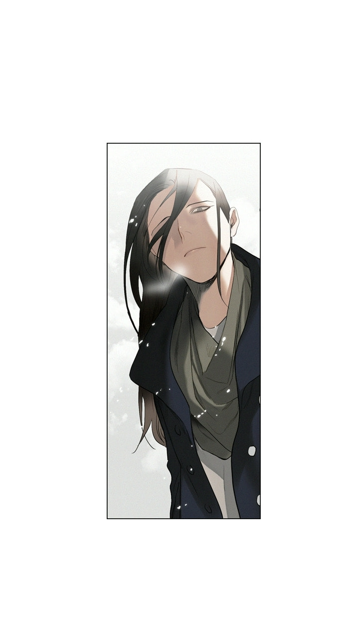 Coffin Jackson Chapter 18 page 8 - 