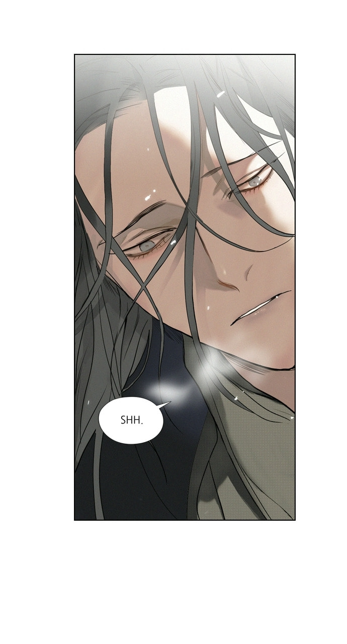 Coffin Jackson Chapter 18 page 9 - 