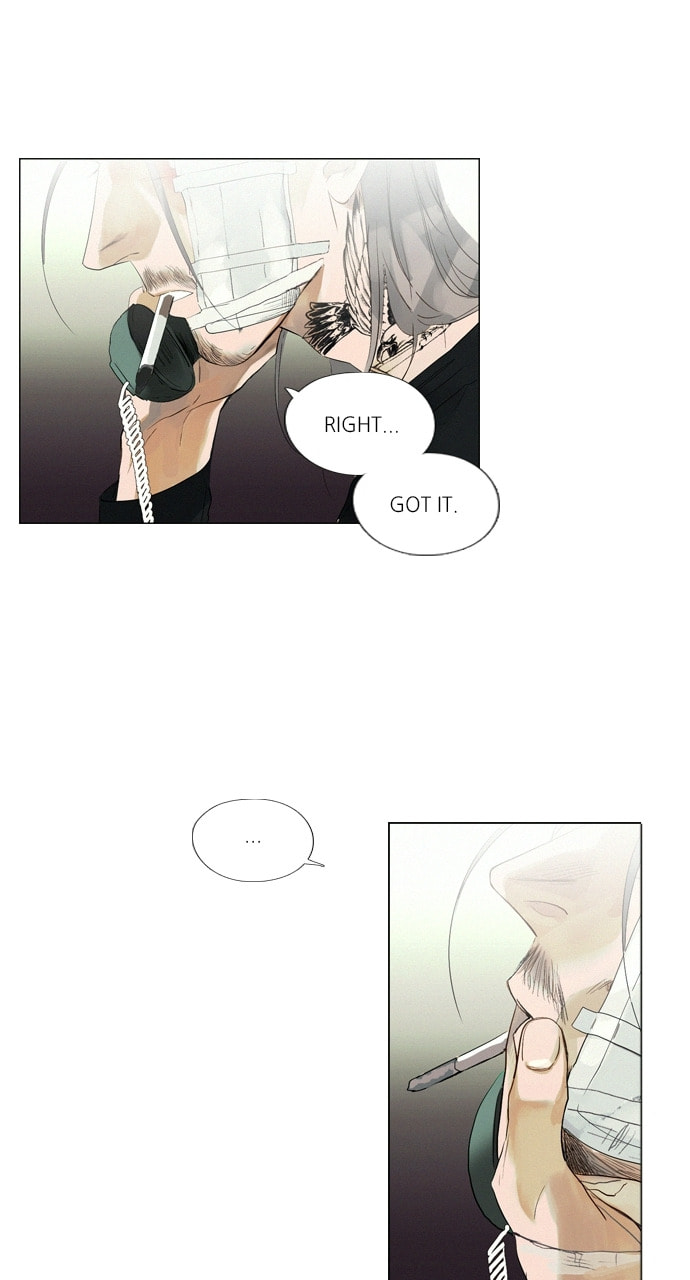 Coffin Jackson Chapter 19 page 2 - 