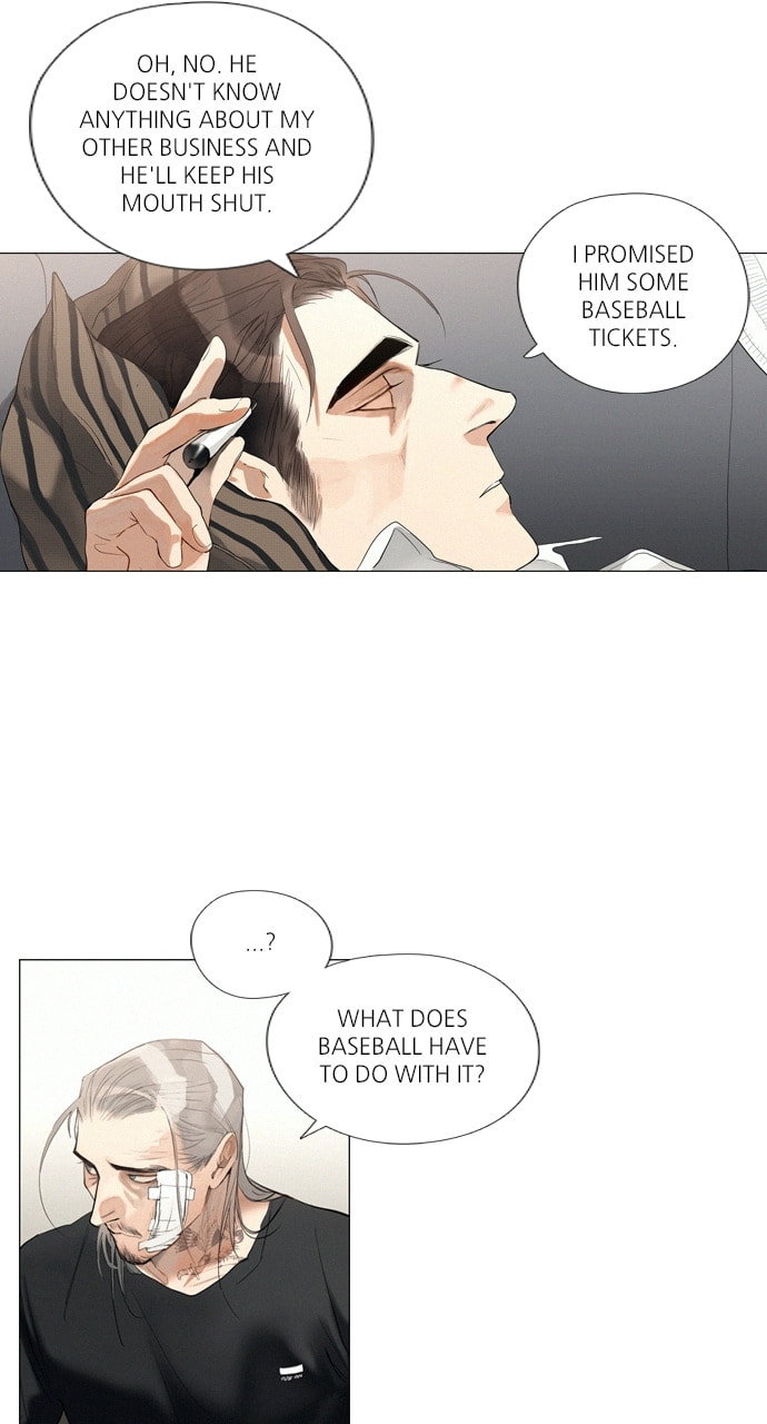 Coffin Jackson Chapter 19 page 11 - 