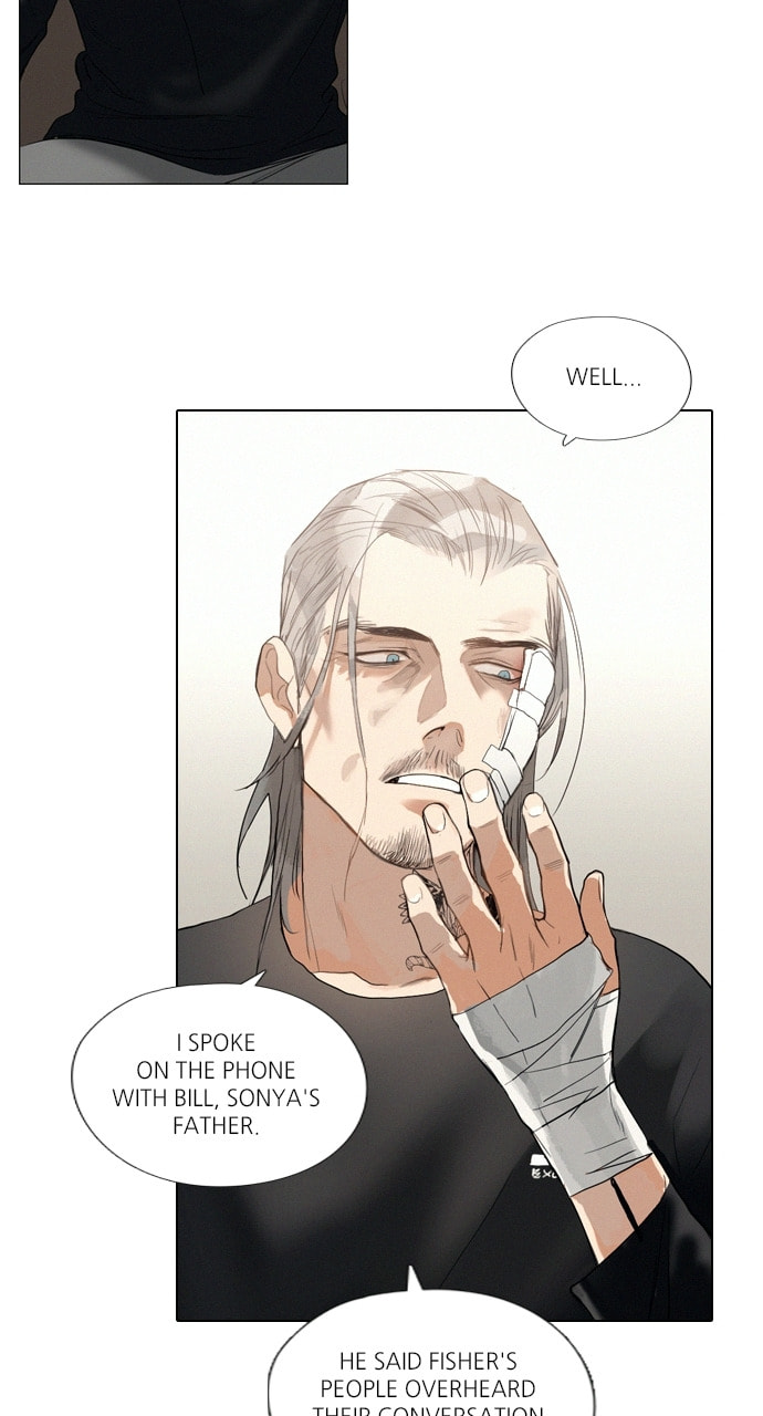 Coffin Jackson Chapter 19 page 12 - 