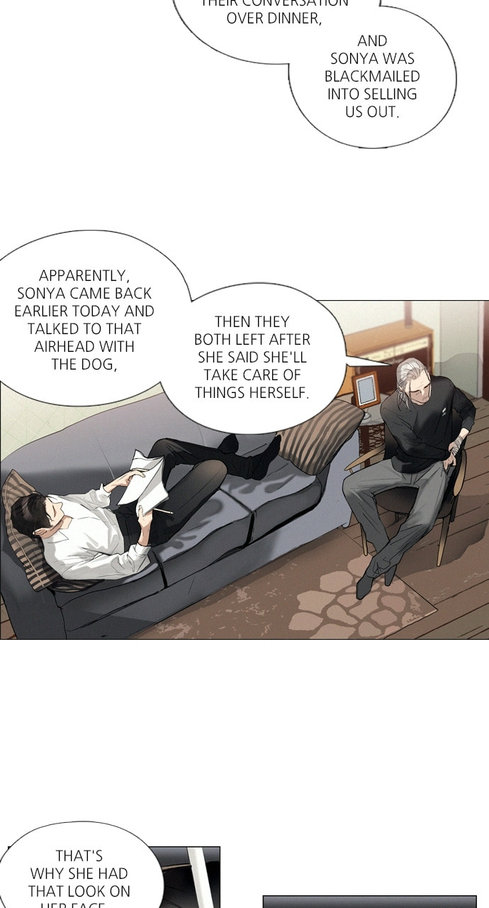 Coffin Jackson Chapter 19 page 13 - 