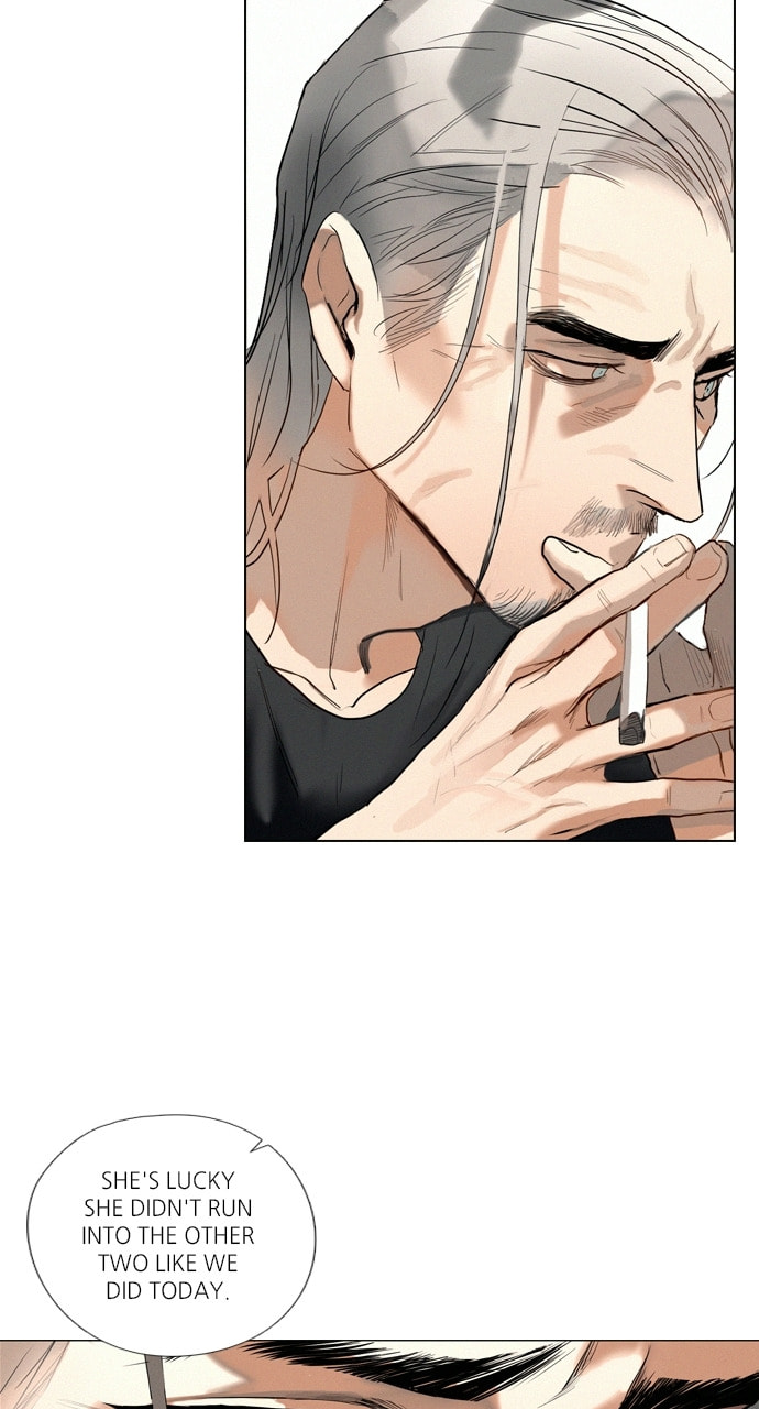 Coffin Jackson Chapter 19 page 15 - 