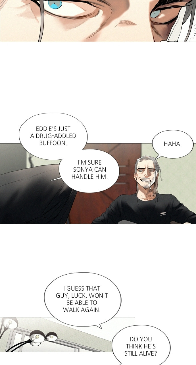 Coffin Jackson Chapter 19 page 16 - 