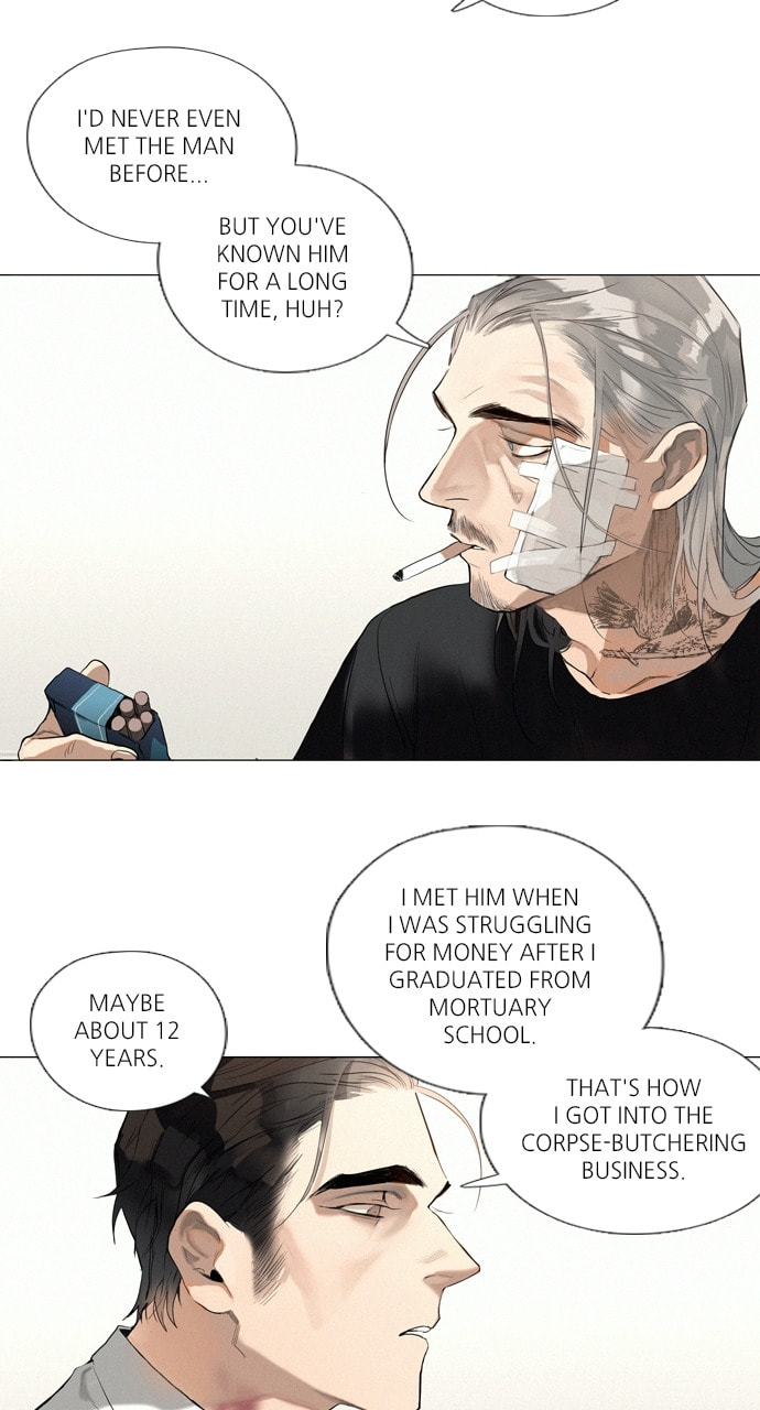 Coffin Jackson Chapter 19 page 17 - 