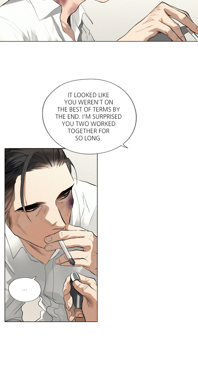 Coffin Jackson Chapter 19 page 18 - 
