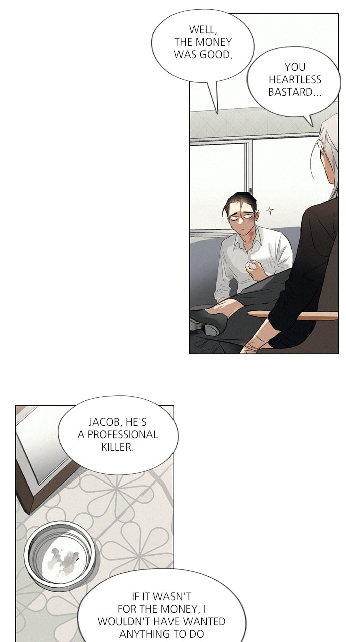 Coffin Jackson Chapter 19 page 19 - 