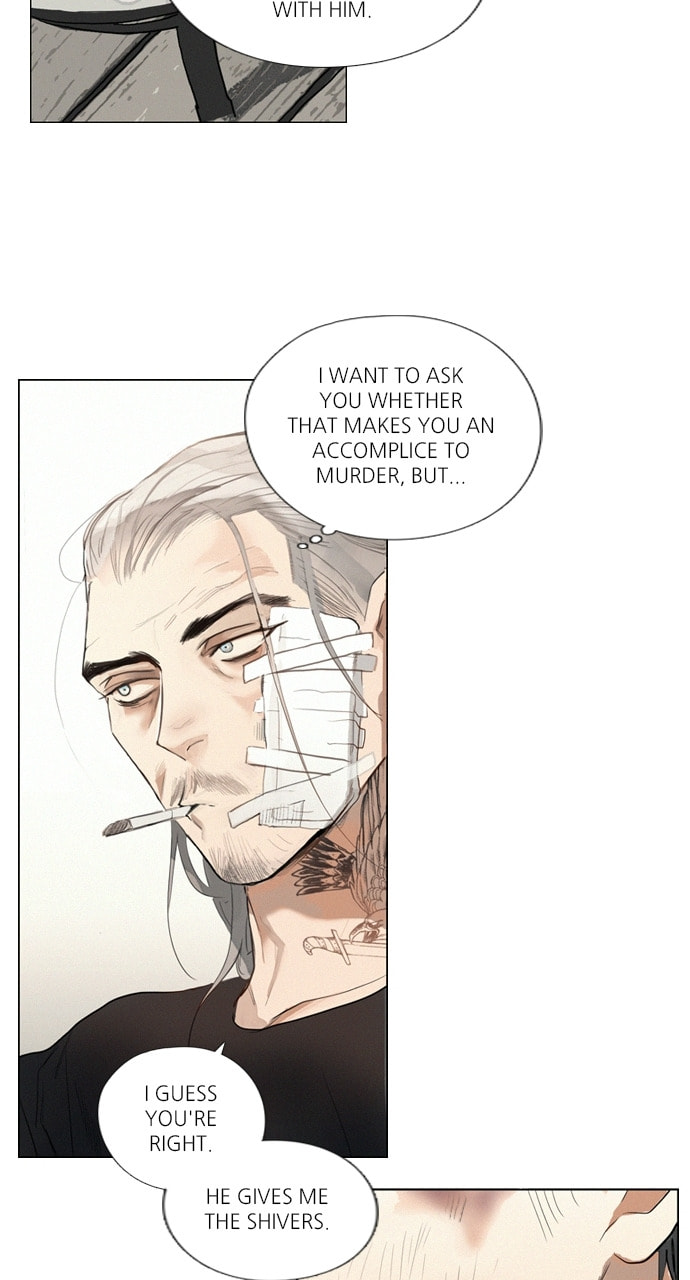 Coffin Jackson Chapter 19 page 20 - 