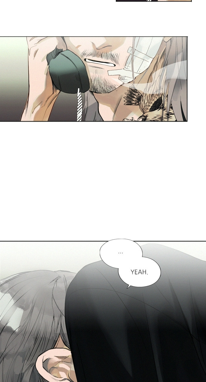 Coffin Jackson Chapter 19 page 3 - 