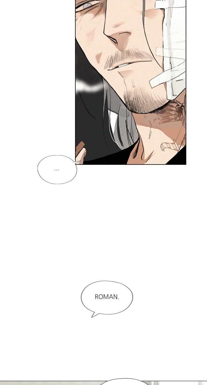 Coffin Jackson Chapter 19 page 22 - 