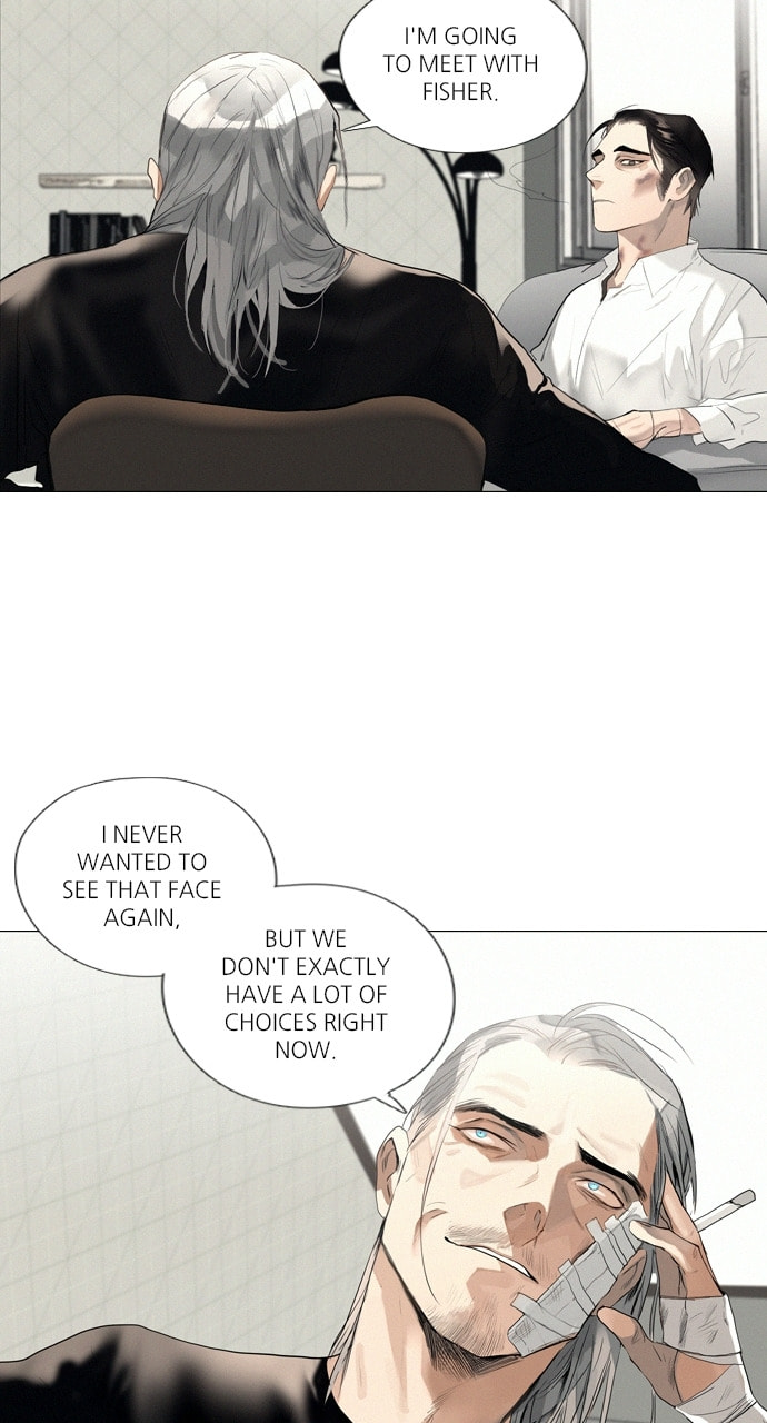 Coffin Jackson Chapter 19 page 23 - 