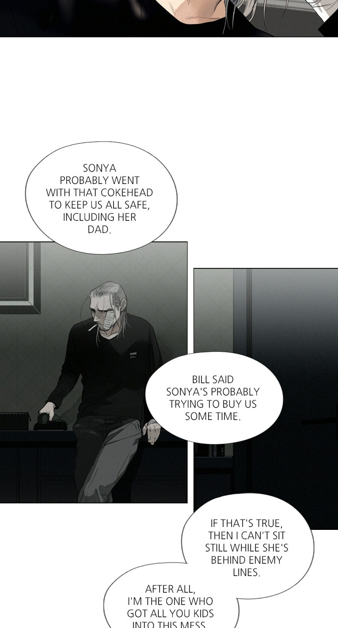 Coffin Jackson Chapter 19 page 24 - 
