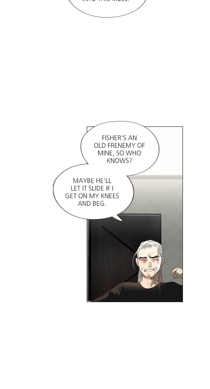 Coffin Jackson Chapter 19 page 25 - 