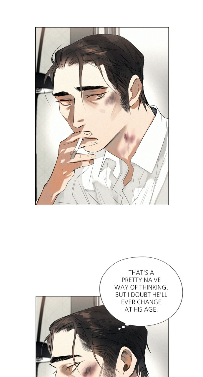 Coffin Jackson Chapter 19 page 26 - 