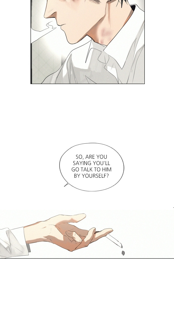 Coffin Jackson Chapter 19 page 27 - 