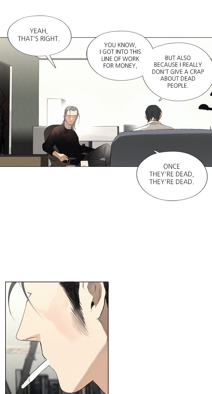 Coffin Jackson Chapter 19 page 28 - 