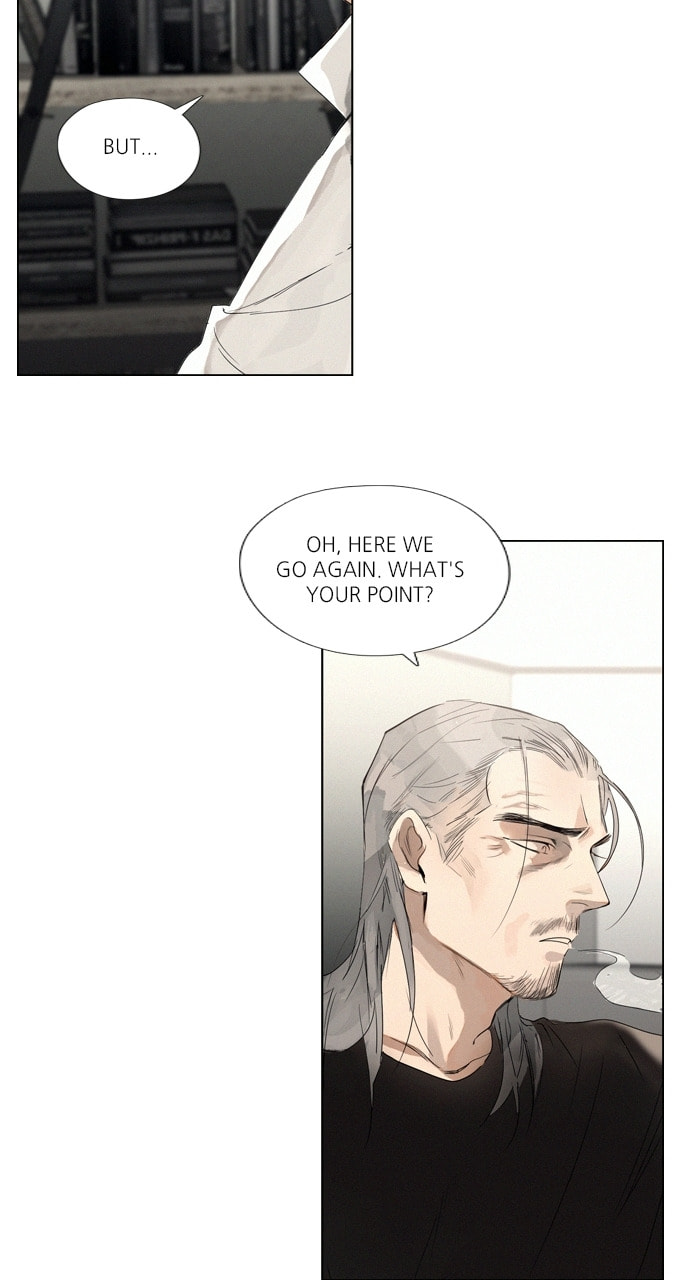 Coffin Jackson Chapter 19 page 29 - 