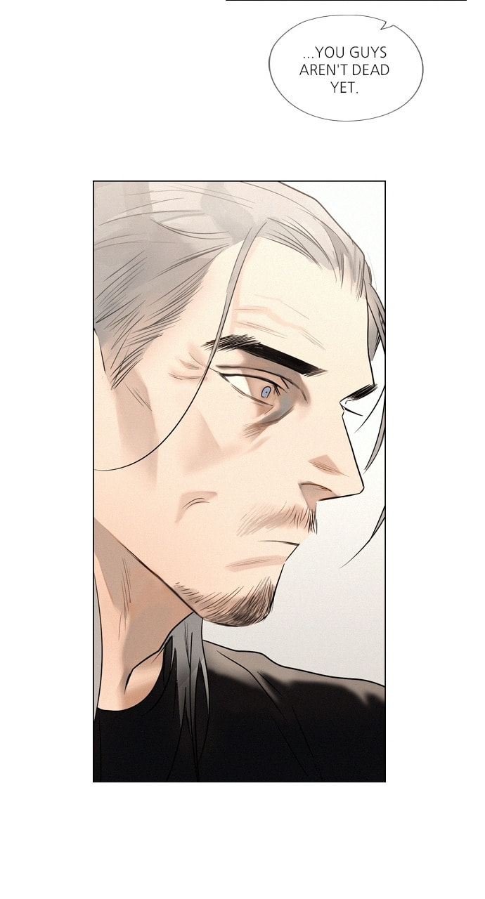 Coffin Jackson Chapter 19 page 30 - 