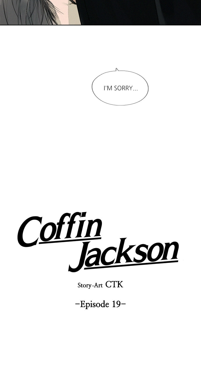 Coffin Jackson Chapter 19 page 4 - 