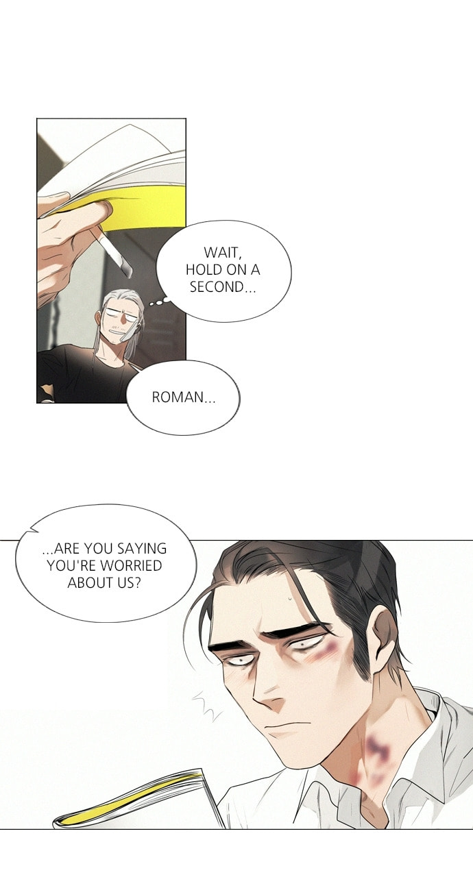 Coffin Jackson Chapter 19 page 31 - 