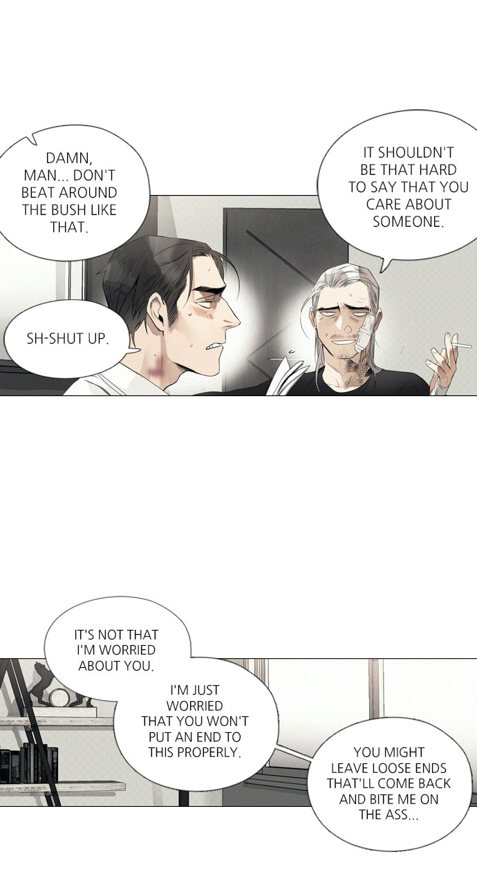 Coffin Jackson Chapter 19 page 32 - 
