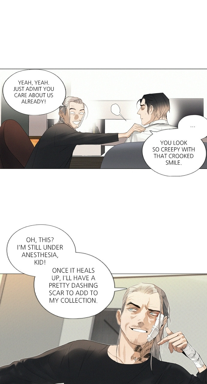 Coffin Jackson Chapter 19 page 33 - 